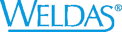Weldas Europe