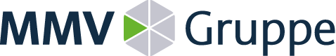 MMV Gruppe Logo
